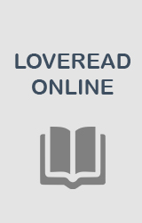 Книга Белая цапля